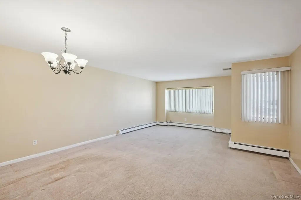 155-69 99th Street Howard Beach NY 11414