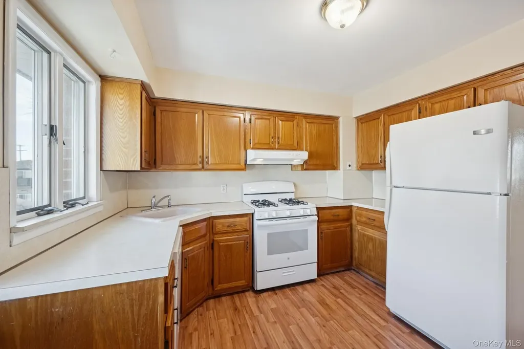 155-69 99th Street Howard Beach NY 11414