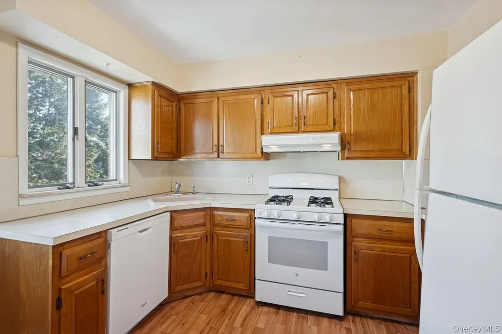 155-69 99th Street Howard Beach NY 11414