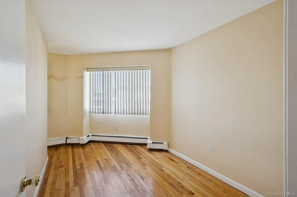 155-69 99th Street Howard Beach NY 11414