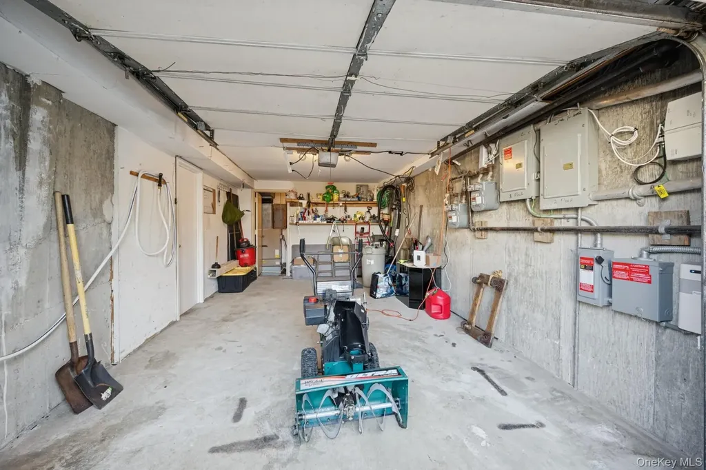 155-69 99th Street Howard Beach NY 11414