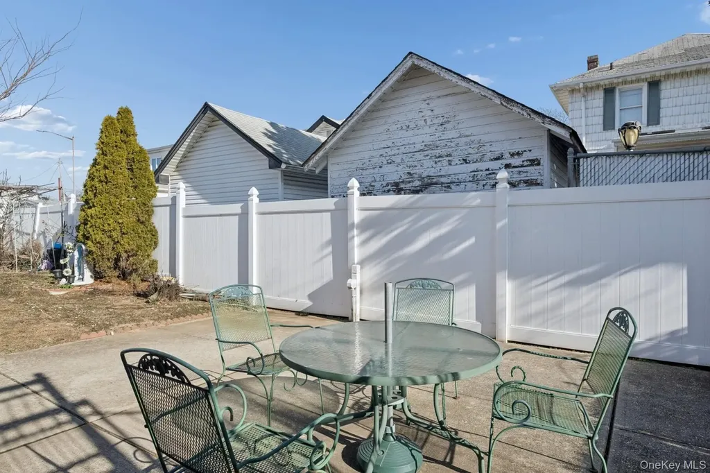 155-69 99th Street Howard Beach NY 11414