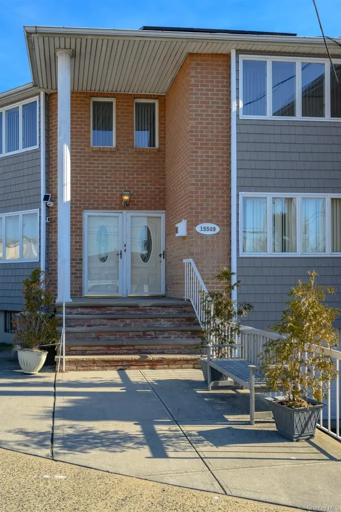 155-69 99th Street Howard Beach NY 11414