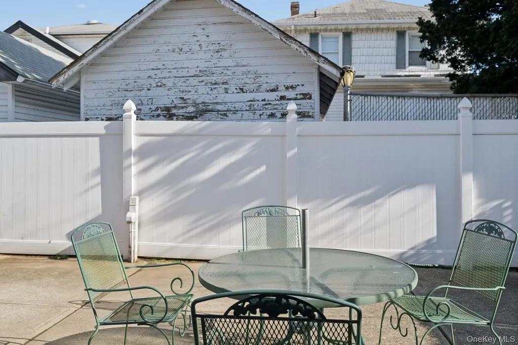155-69 99th Street Howard Beach NY 11414