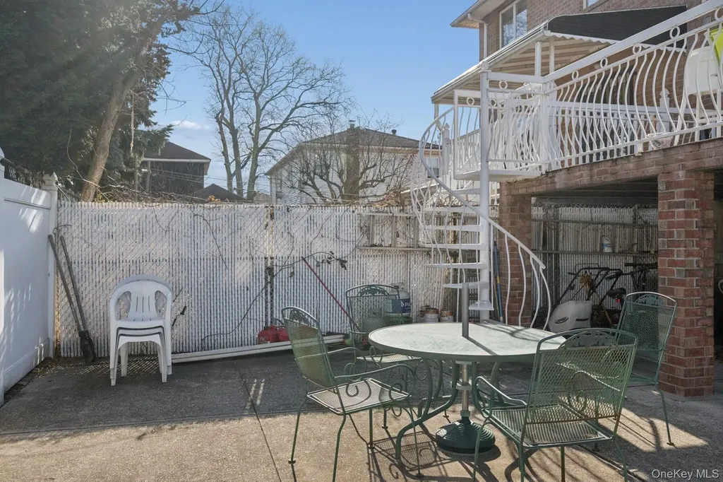 155-69 99th Street Howard Beach NY 11414