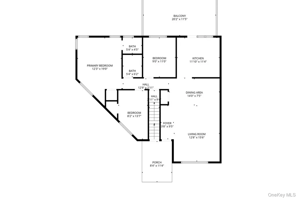 155-69 99th Street Howard Beach NY 11414