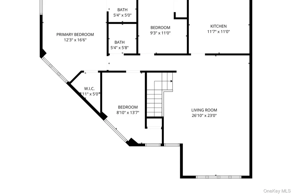 155-69 99th Street Howard Beach NY 11414
