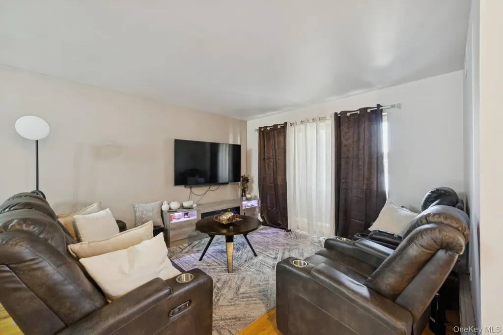 155-69 99th Street Howard Beach NY 11414