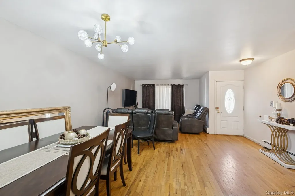 155-69 99th Street Howard Beach NY 11414