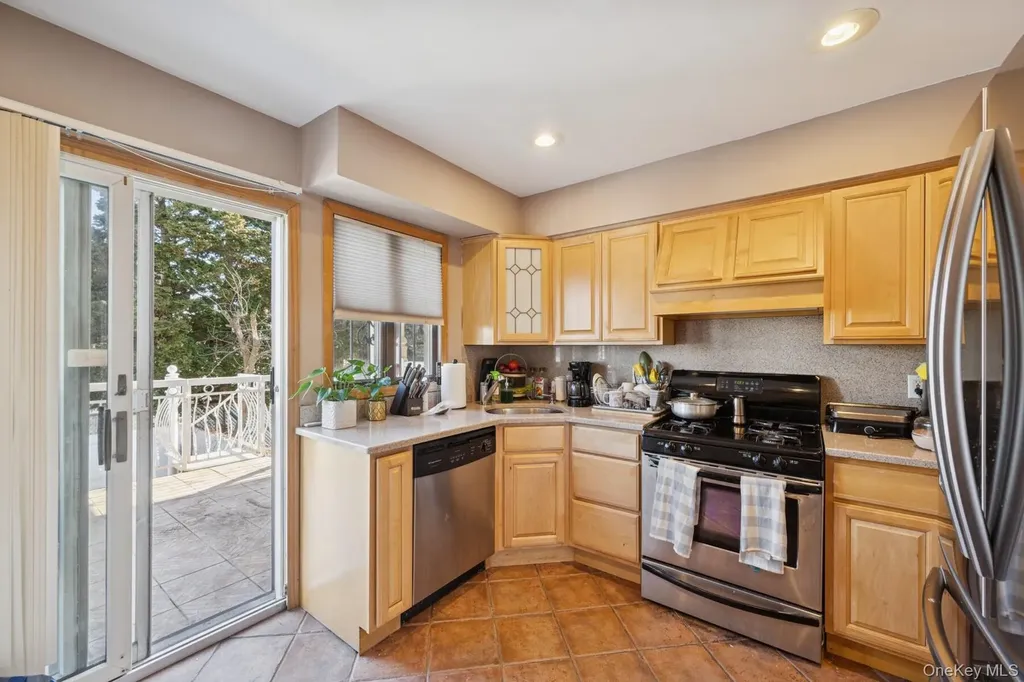 155-69 99th Street Howard Beach NY 11414