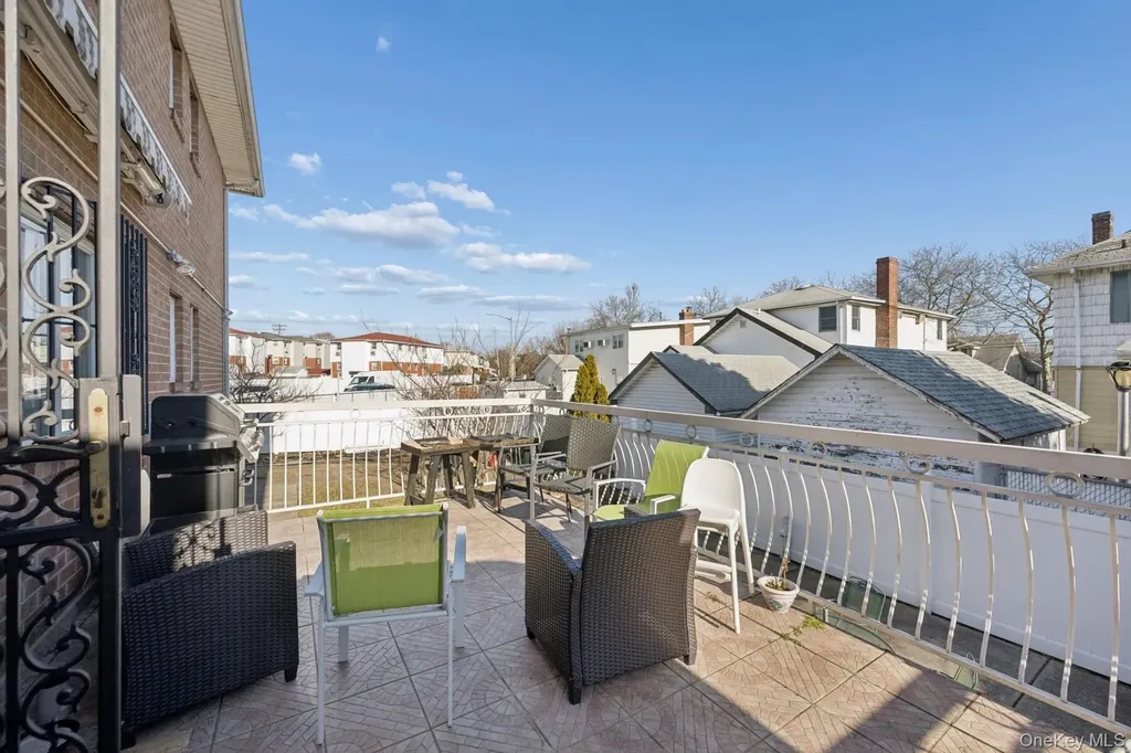 155-69 99th Street Howard Beach NY 11414