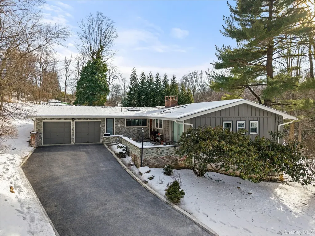 473 Winding Road N Ardsley NY 10502