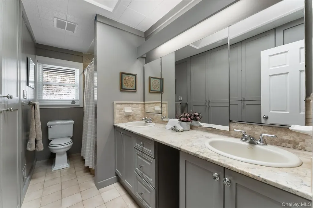 473 Winding Road N Ardsley NY 10502