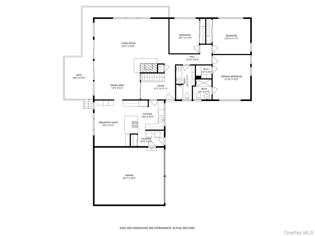 473 Winding Road N Ardsley NY 10502