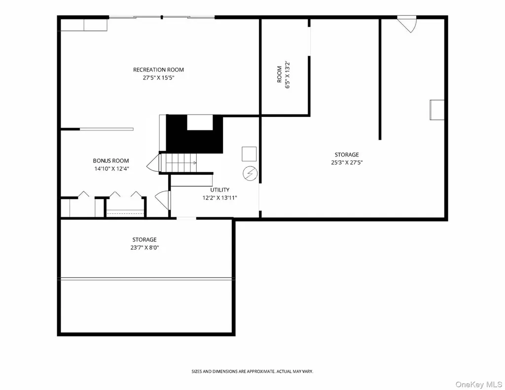 473 Winding Road N Ardsley NY 10502