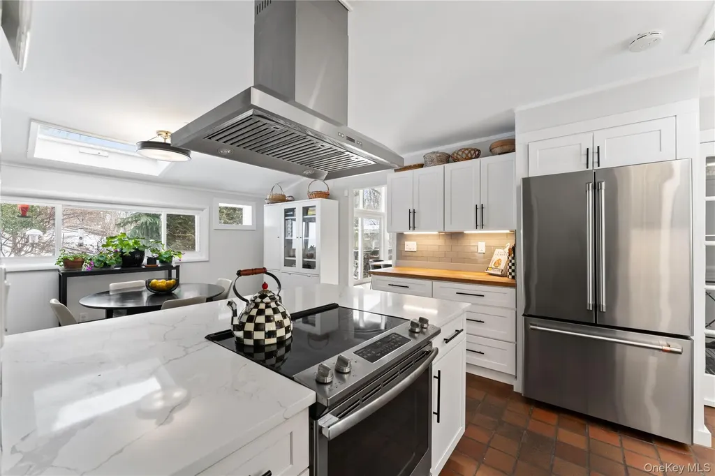 473 Winding Road N Ardsley NY 10502
