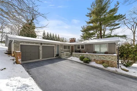 473 Winding Road N Ardsley NY 10502