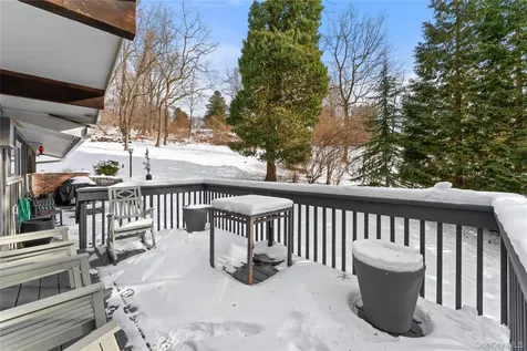 473 Winding Road N Ardsley NY 10502