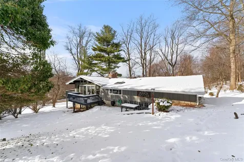 473 Winding Road N Ardsley NY 10502