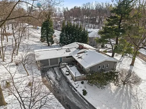 473 Winding Road N Ardsley NY 10502