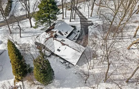 473 Winding Road N Ardsley NY 10502