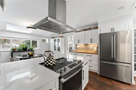 473 Winding Road N Ardsley NY 10502