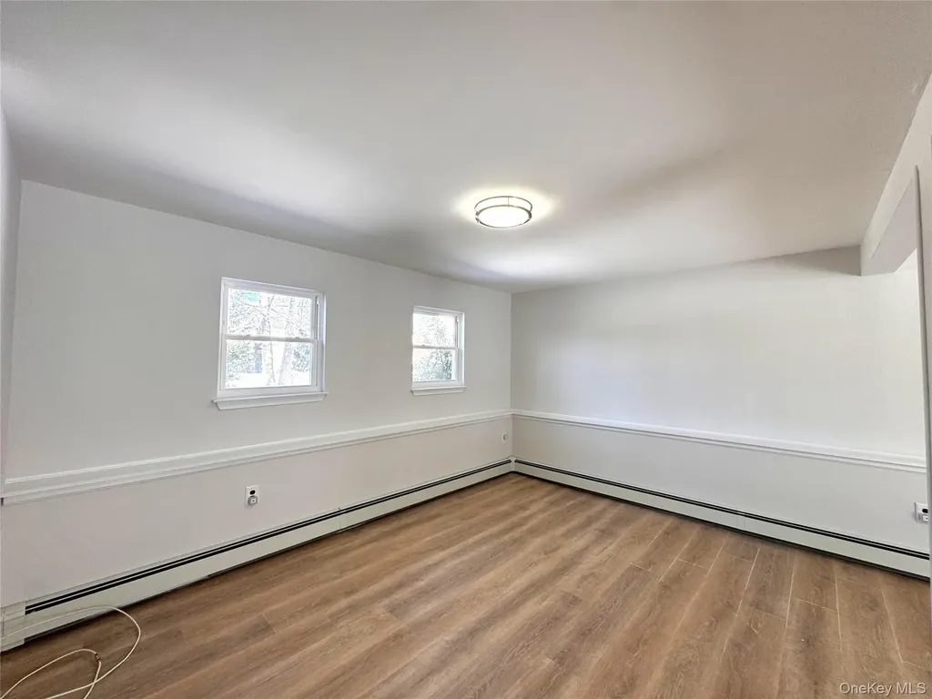 59 Watson Avenue Ossining NY 10562