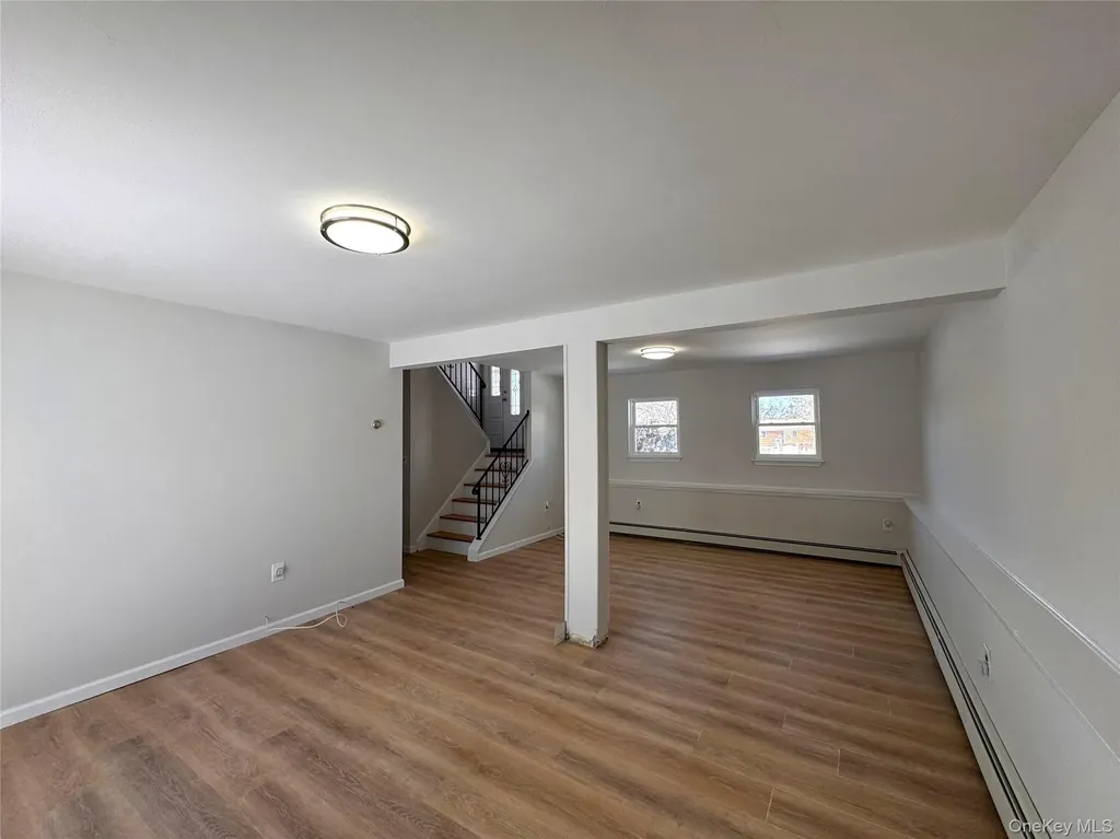 59 Watson Avenue Ossining NY 10562