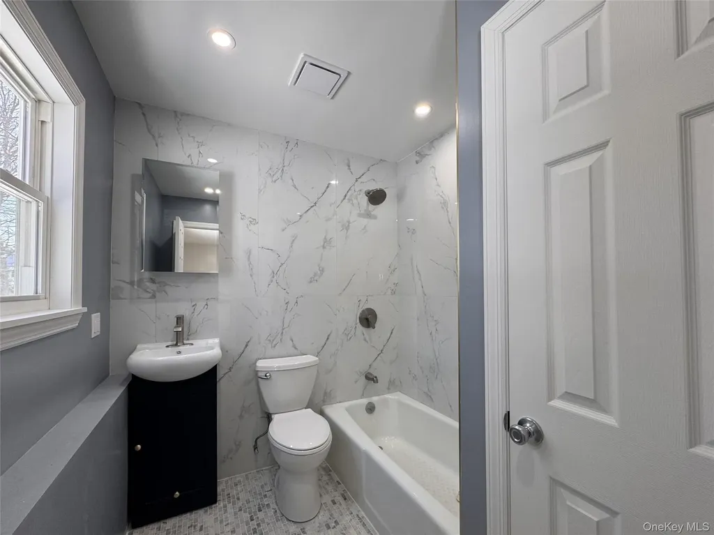 59 Watson Avenue Ossining NY 10562