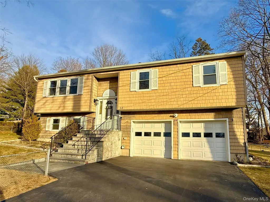 59 Watson Avenue Ossining NY 10562