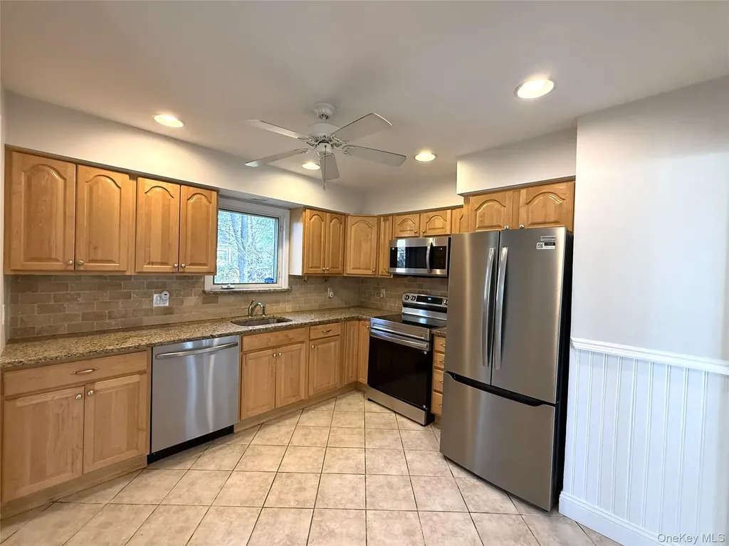 59 Watson Avenue Ossining NY 10562