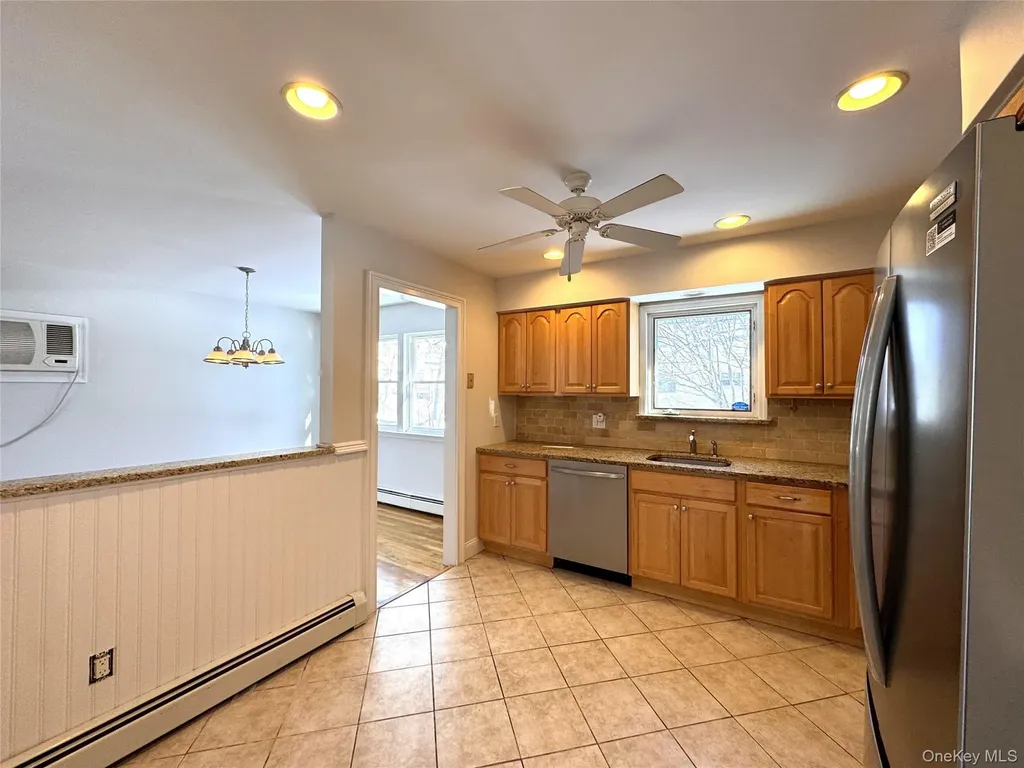 59 Watson Avenue Ossining NY 10562