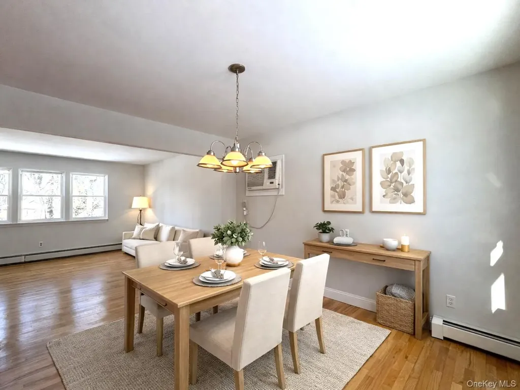 59 Watson Avenue Ossining NY 10562