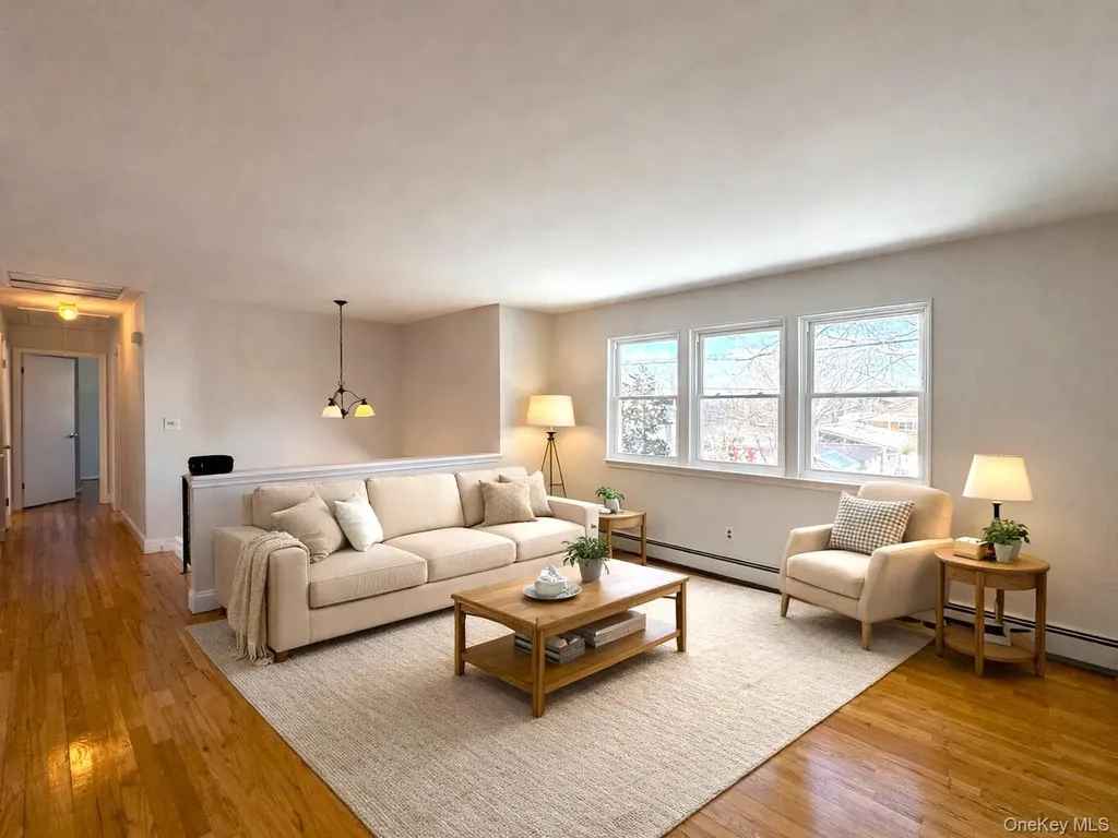 59 Watson Avenue Ossining NY 10562