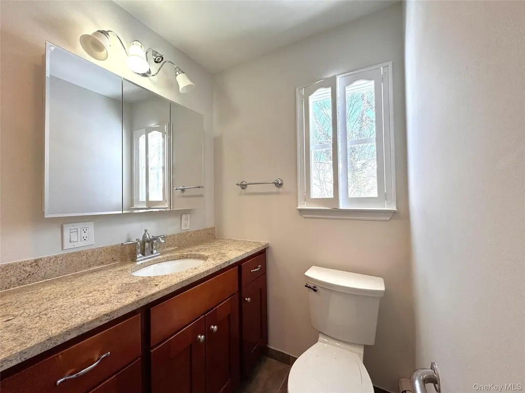 59 Watson Avenue Ossining NY 10562