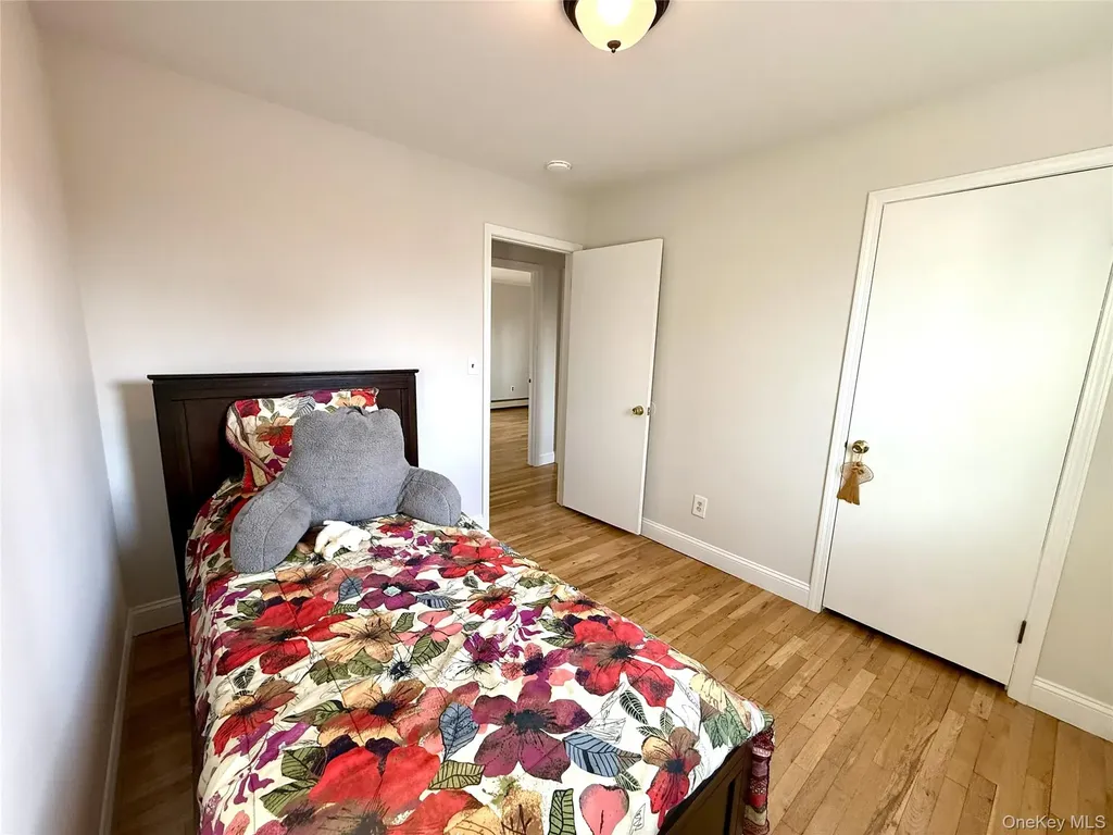 59 Watson Avenue Ossining NY 10562