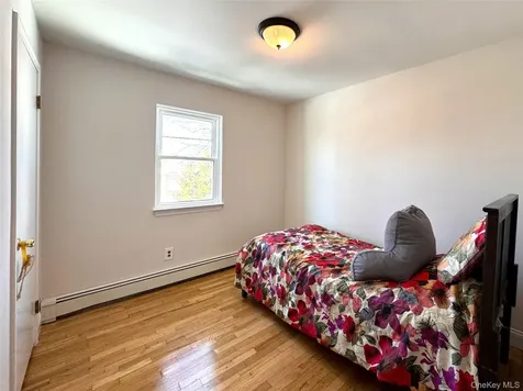 59 Watson Avenue Ossining NY 10562