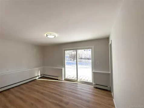 59 Watson Avenue Ossining NY 10562