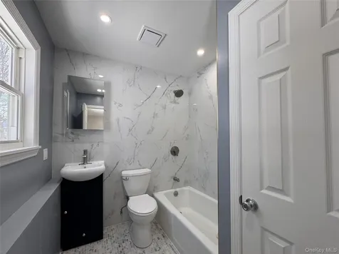 59 Watson Avenue Ossining NY 10562