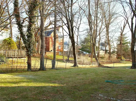 59 Watson Avenue Ossining NY 10562