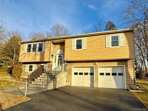 59 Watson Avenue Ossining NY 10562