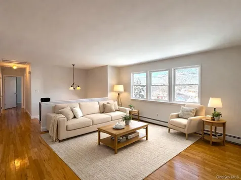 59 Watson Avenue Ossining NY 10562