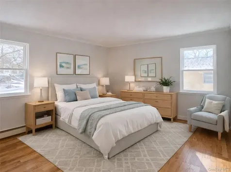 59 Watson Avenue Ossining NY 10562