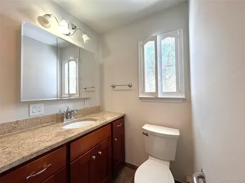 59 Watson Avenue Ossining NY 10562