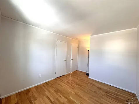 59 Watson Avenue Ossining NY 10562