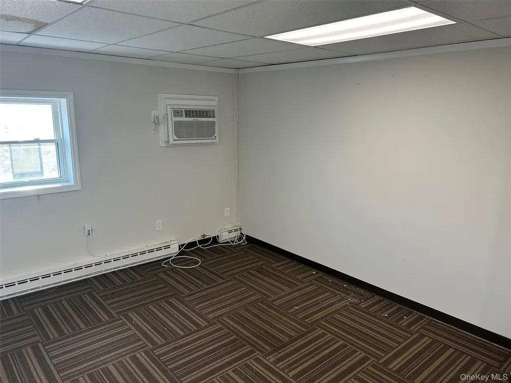 345 Windsor Highway New Windsor NY 12553