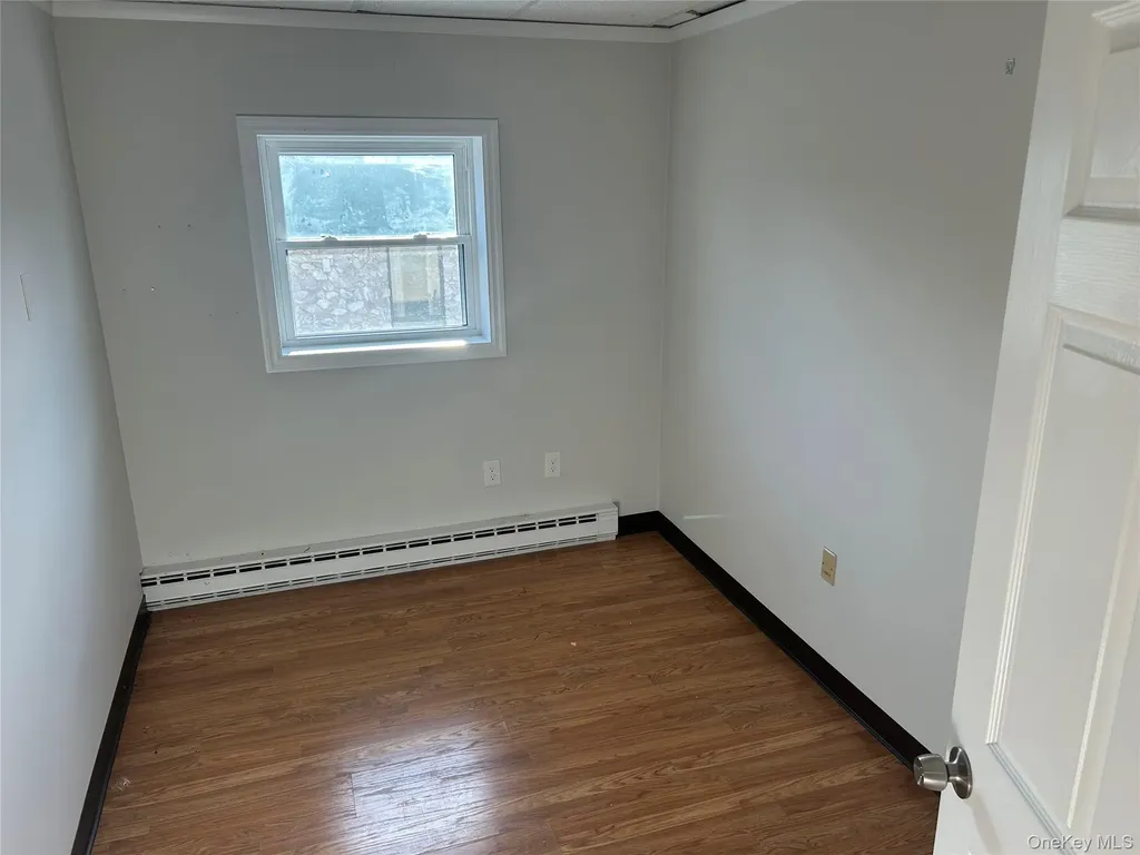 345 Windsor Highway New Windsor NY 12553