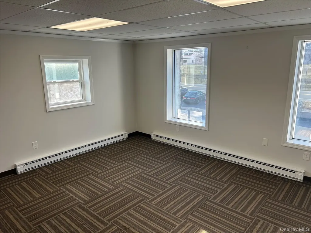 345 Windsor Highway New Windsor NY 12553