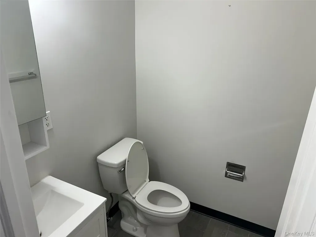 345 Windsor Highway New Windsor NY 12553