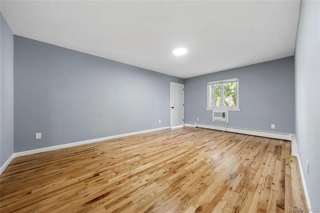 188 W End Avenue Shirley NY 11967